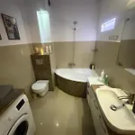 Bielska Ostoja W Centrum Z Parkingiem Apartment Bielsko-Biala
