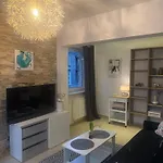 Apartment Bielska Ostoja W Centrum Z Parkingiem Bielsko-Biala