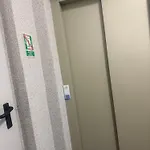 Bielska Ostoja W Centrum Z Parkingiem Bielsko-Biala