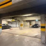 Apartment Bielska Ostoja W Centrum Z Parkingiem