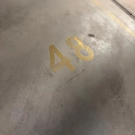 Bielska Ostoja W Centrum Z Parkingiem Apartment